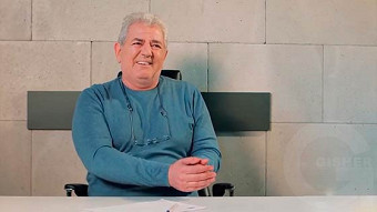 Hars chka - seria 22