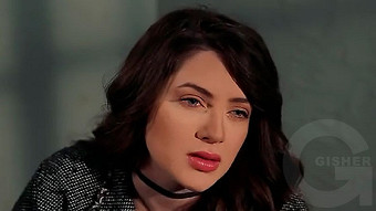 Anhasce tsnvatsner - seria 247