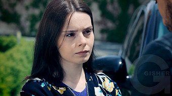 Sirun Sona - seria 103