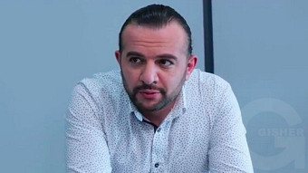 Siro tever - seria 57