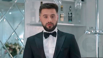 Hars chka 2 - seria 1