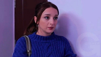 Siro tever - seria 54