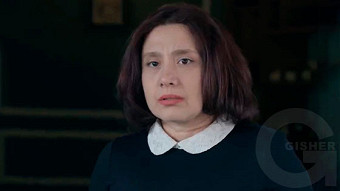 Tsaghikner dzyan tak - seria 9