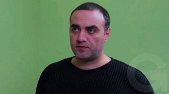 Siro tever - seria 56