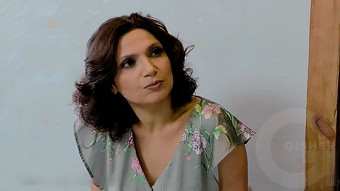 Armatner - seria 114