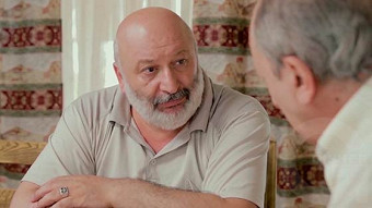 Armatner - seria 111