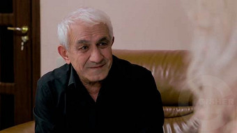 Armatner - seria 102