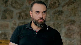 Armatner - seria 112