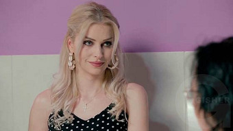 Armatner - seria 104