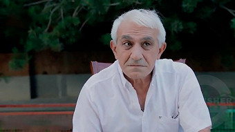 Armatner - seria 115