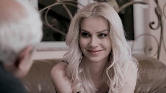 Armatner - seria 109