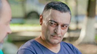 Armatner - seria 116