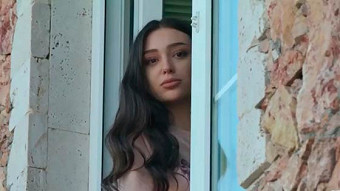 Shirazi varde - seria 106