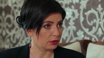 Shirazi varde - seria 105