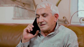 Armatner - seria 107