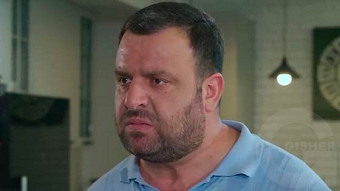 Shirazi varde - seria 103