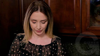 Armatner - seria 101