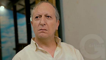 Armatner - seria 105