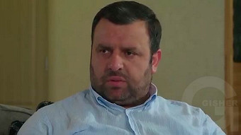 Shirazi varde - seria 111