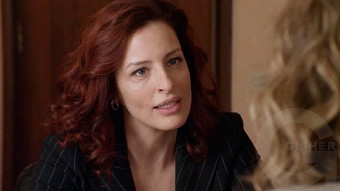 Miayn hanun siro - seria 15