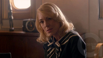 Թագը - սերիա 12