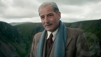 Թագը - սերիա 10