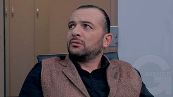 Siro tever - seria 72