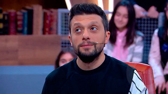 1000 +1 harc - Episode 5