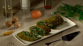 Patrastenq miasin - Dzvov ev kanachinerov rulet