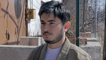 Siro tever - seria 74