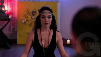 Feyq papa - seria 14