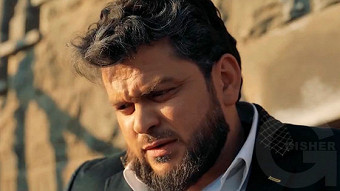 Sari axjik - seria 99