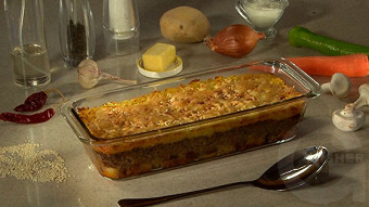 Patrastenq miasin - Hovvi jerepuk