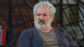 Hars chka 2 - seria 13