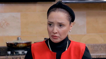 Siro tever - seria 75