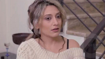 Siro tever - seria 62