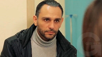 Sari axjik - seria 86