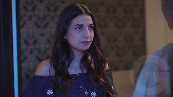 Korats oragire - seria 3