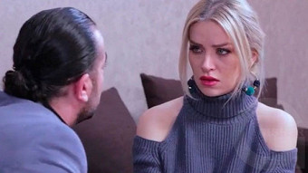 Siro tever - seria 61