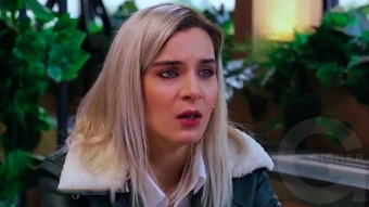 Siro tever - seria 58