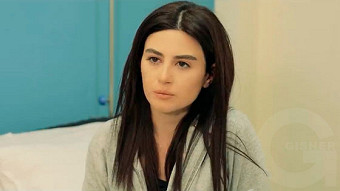 Sari axjik - seria 85