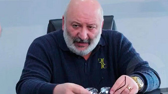 Siro tever - seria 60