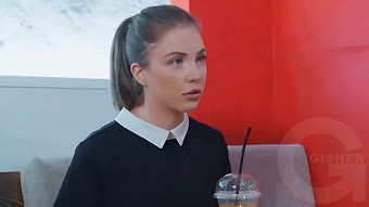 Hars chka 2 - seria 6