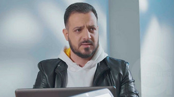 Hars chka 2 - seria 5