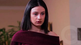 Siro tever - seria 59