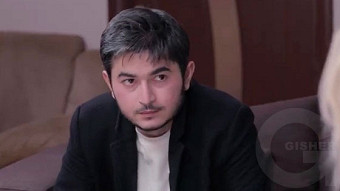 Siro tever - seria 63