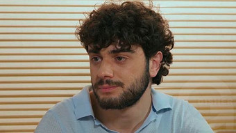 Shirazi varde - seria 127