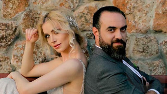 Armatner - seria 120