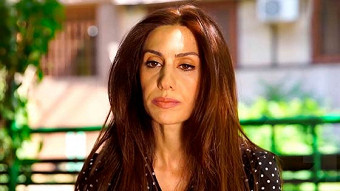 Apake erazanq - seria 3