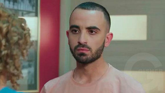 Shirazi varde - seria 112